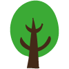 baum_img_3