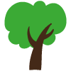 baum_img_4