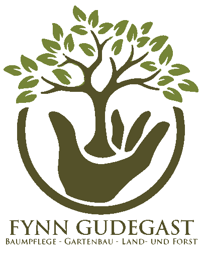 Baumpflege-Logo