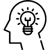 icon_knowledge