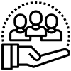icon_responsibility
