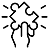 icon_solution